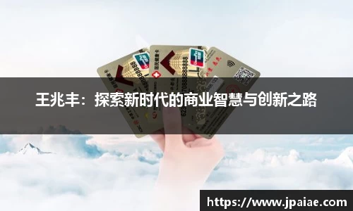 球友体育在线