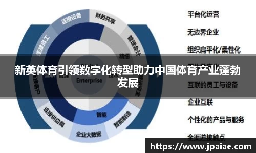 球友体育在线