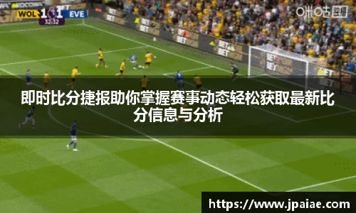 球友体育官方网址
