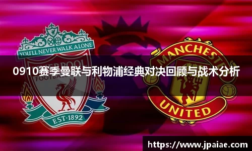 球友体育在线