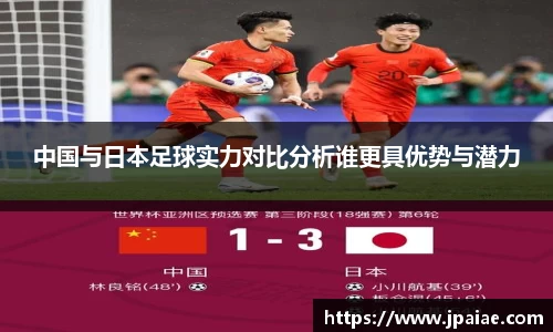 球友体育全站