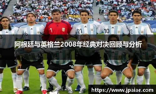 球友体育官方网址