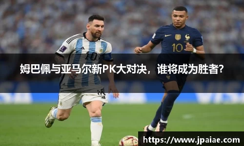 球友体育官方网址